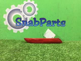 Катафот задний правый Honda Jade 2015