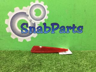 Катафот задний правый Toyota Aqua 2019