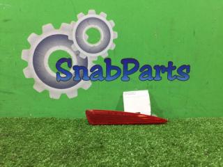 Катафот задний левый Toyota Aqua 2019