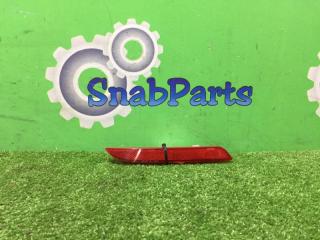 Фото запчасти катафот задний правый Honda Insight контрактная запчасть Запчасть катафот задний правый Honda Insight