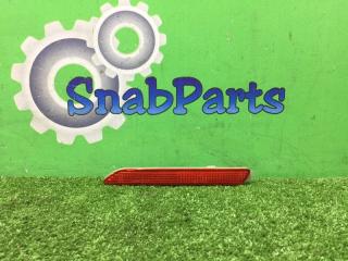 Катафот задний левый Lexus GX470