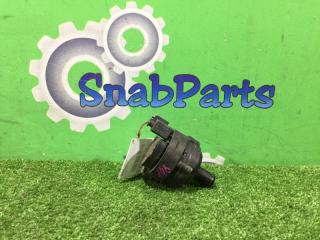 Помпа Mercedes-Benz A-Class 2013