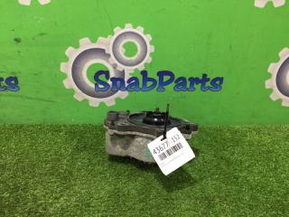 Помпа Toyota Voxy 2014