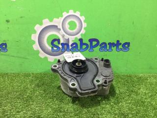 Помпа lexus CT200H 2012