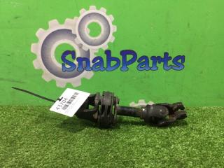 Карданчик рулевой Subaru Levorg 2015