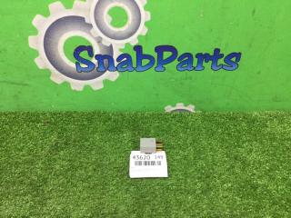 Запчасть реле Subaru Legacy B4 2015