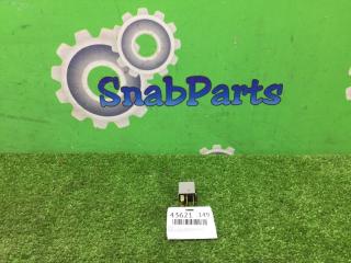 Запчасть реле Subaru Legacy B4 2015