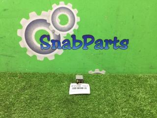 Запчасть реле Subaru XV 2013