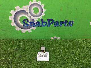 Запчасть реле Subaru Forester 2012