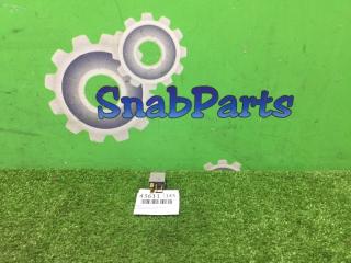 Запчасть реле Subaru Forester 2012