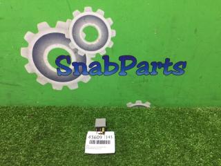 Запчасть реле Subaru Forester 2012