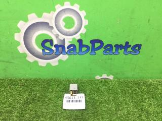 Запчасть реле Subaru Forester 2012