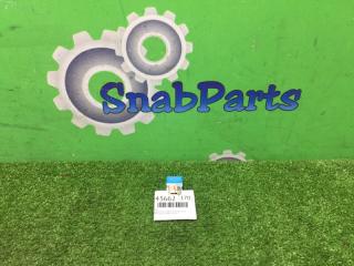 Фото запчасти реле Toyota Prius 2016 контрактная запчасть Запчасть реле Toyota Prius 2016