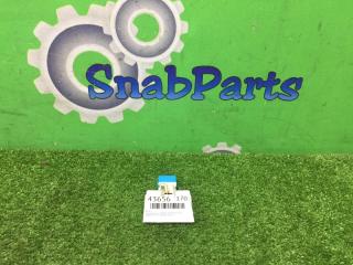 Фото запчасти реле Toyota Prius 2016 контрактная запчасть Запчасть реле Toyota Prius 2016