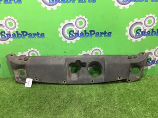 Накладка на телевизор Honda CR-V 2007 контрактная Накладка на телевизор Honda CR-V 2007