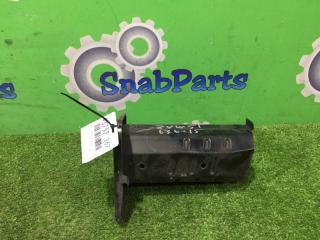 Жесткость бампера задний правый Toyota Prius 2016