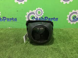 Запчасть кожух рулевой колонки BMW 5-Series 2011