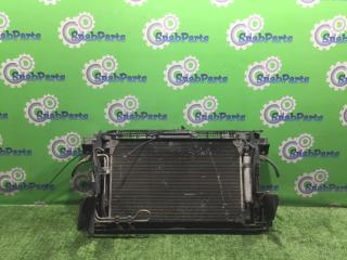 Телевизор Nissan Teana контрактная Телевизор Nissan Teana