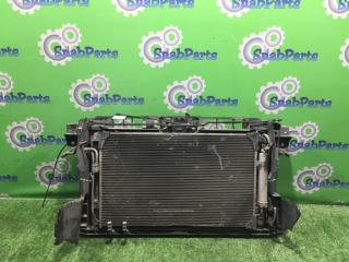 Телевизор Nissan Teana контрактная Телевизор Nissan Teana