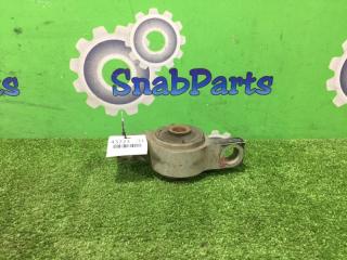 Сайлентблок передний правый lexus IS350 IS250 2008