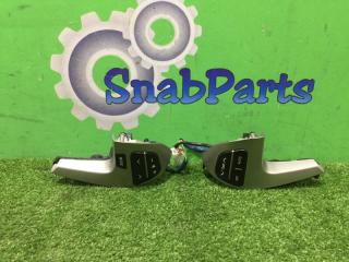 Запчасть кнопка мультируля Toyota Allion 2013 ZRT265 2ZR-FAE 84250-20060-B0 контрактная Кнопка мультируля Toyota Allion 2013 ZRT265 2ZR-FAE 84250-20060-B0 контрактная