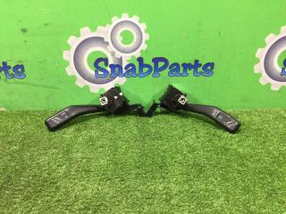 Запчасть блок подрулевых переключателей Volkswagen Tiguan 2009