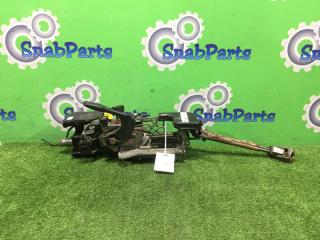 Запчасть колонка рулевая Volkswagen Tiguan 2009