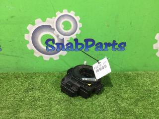 Фото запчасти шлейф airbag Honda Vezel 2014 контрактная запчасть Запчасть шлейф airbag Honda Vezel 2014