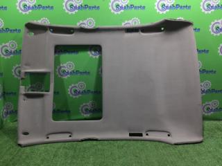 Запчасть обшивка потолка Toyota Celsior