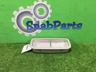 Запчасть плафон передний Honda Fit Shuttle 2011