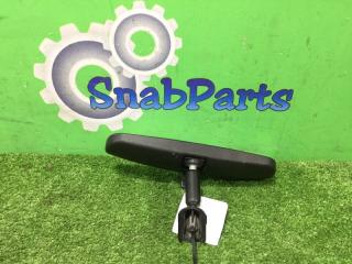 Зеркало салона Honda Fit Shuttle 2011