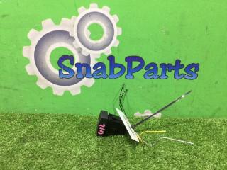 Фото запчасти кнопка Honda Fit Shuttle 2011 контрактная запчасть Запчасть кнопка Honda Fit Shuttle 2011