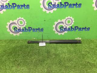 Амортизатор багажника Honda Fit Shuttle 2011