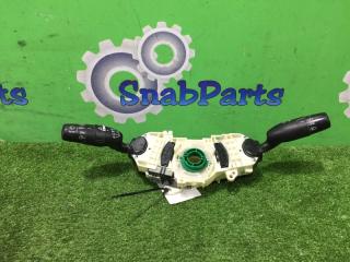 Фото запчасти гитара Honda Fit Shuttle 2011 контрактная запчасть Запчасть гитара Honda Fit Shuttle 2011