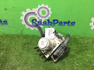 Блок ABS Honda Fit Shuttle 2011