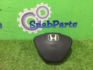 Фото запчасти airbag водительский Honda Fit Shuttle 2011 контрактная запчасть Запчасть airbag водительский Honda Fit Shuttle 2011
