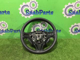 Руль Honda Fit Shuttle 2011