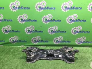 Фото запчасти балка под двс Honda Fit Shuttle 2011 контрактная запчасть Запчасть балка под двс Honda Fit Shuttle 2011