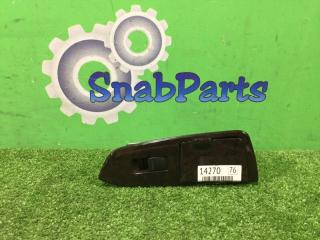 Фото запчасти блок упр. стеклоподьемниками задний левый Toyota Mark 2 1994 контрактная запчасть Запчасть блок упр. стеклоподьемниками задний левый Toyota Mark 2 1994