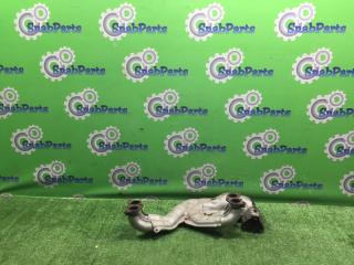 Катализатор Subaru OUTBACK 2015