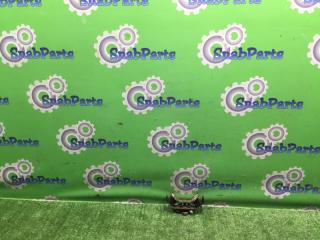 Подушка акпп Subaru OUTBACK 2015 контрактная Подушка акпп Subaru OUTBACK 2015