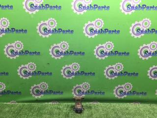 Запчасть подушка двс правая Toyota Hiace 2005