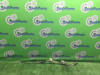 Трубка охлаждения акпп Toyota Hiace 2005