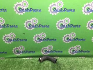 Запчасть патрубок Toyota Hiace 2005