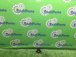 Подушка акпп Toyota Hiace 2005 контрактная Подушка акпп Toyota Hiace 2005