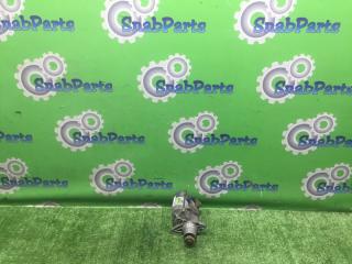 Запчасть стартер Toyota Estima