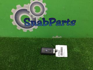 Запчасть ключ зажигания Mitsubishi Eclipse Cross