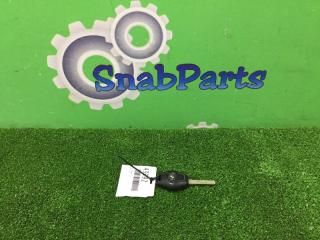 Запчасть ключ зажигания BMW E36