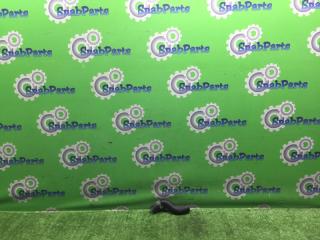 Патрубок радиатора Toyota Hiace 2005 контрактная Патрубок радиатора Toyota Hiace 2005