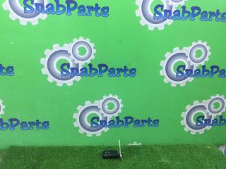 Ключ зажигания Toyota Prius